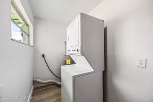 2857 Pennington Pl, Melbourne, FL 32935 - Photo 28