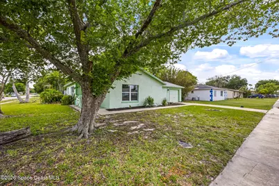 2857 Pennington Place, Melbourne, FL 32935 - Photo 30