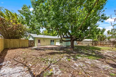 2857 Pennington Place, Melbourne, FL 32935 - Photo 22