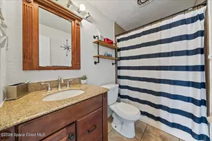 4850 Key Madeira Dr, Titusville, FL 32780 - Photo 16