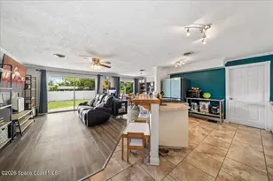 4850 Key Madeira Dr, Titusville, FL 32780 - Photo 4