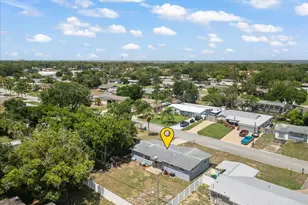 4850 Key Madeira Dr, Titusville, FL 32780 - Photo 2