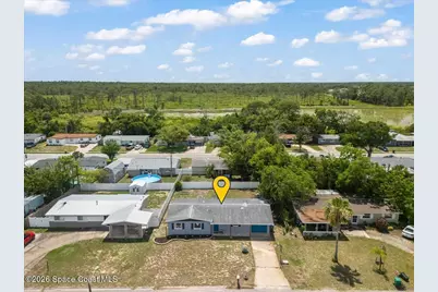 4850 Key Madeira Drive, Titusville, FL 32780 - Photo 22