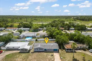 4850 Key Madeira Dr, Titusville, FL 32780 - Photo 22
