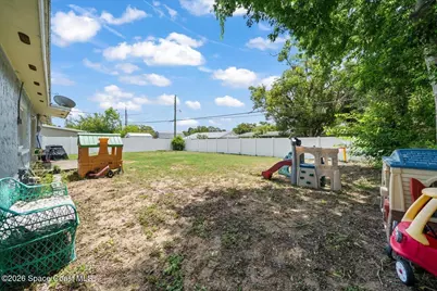 4850 Key Madeira Drive, Titusville, FL 32780 - Photo 18