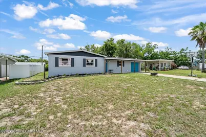 4850 Key Madeira Drive, Titusville, FL 32780 - Photo 24