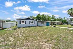 4850 Key Madeira Dr, Titusville, FL 32780 - Photo 24