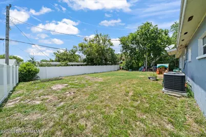 4850 Key Madeira Drive, Titusville, FL 32780 - Photo 20