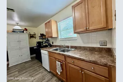 1150 Cheney Highway #H, Titusville, FL 32780 - Photo 12
