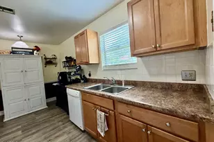 1150 Cheney Hwy, Titusville, FL 32780 - Photo 12