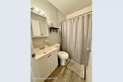 1150 Cheney Highway #H, Titusville, FL 32780 - Photo 20