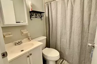 1150 Cheney Hwy, Titusville, FL 32780 - Photo 20