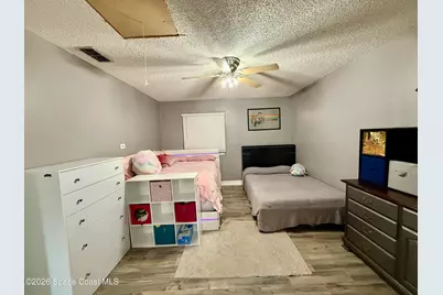 1150 Cheney Highway #H, Titusville, FL 32780 - Photo 22