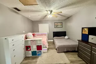 1150 Cheney Hwy, Titusville, FL 32780 - Photo 22