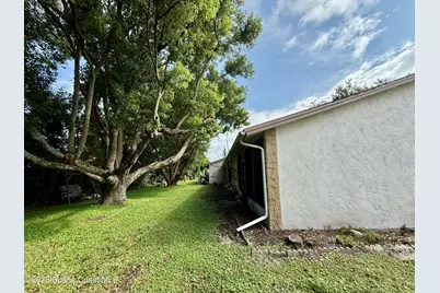 1150 Cheney Highway #H, Titusville, FL 32780 - Photo 28