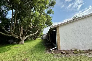 1150 Cheney Hwy, Titusville, FL 32780 - Photo 28