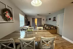 1150 Cheney Hwy, Titusville, FL 32780 - Photo 12