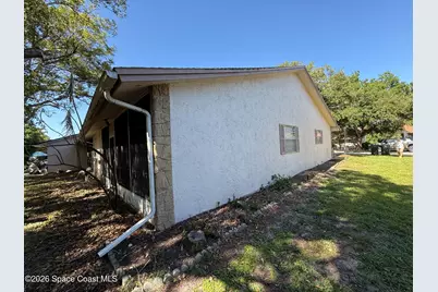 1150 Cheney Highway #H, Titusville, FL 32780 - Photo 4