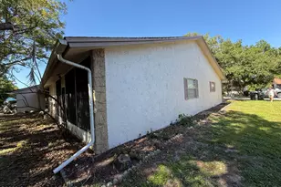 1150 Cheney Hwy, Titusville, FL 32780 - Photo 4