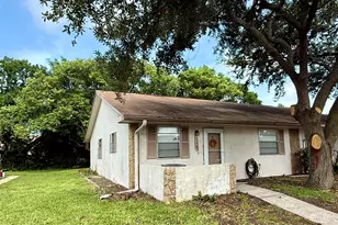 1150 Cheney Hwy, Titusville, FL 32780 - Photo 1