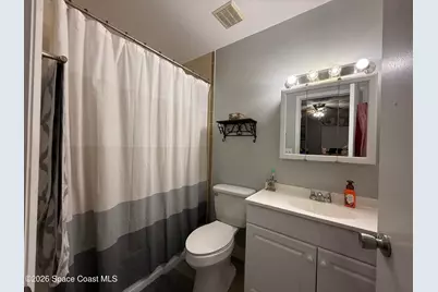 1150 Cheney Highway #H, Titusville, FL 32780 - Photo 18