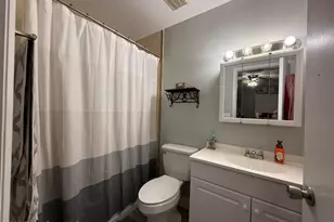 1150 Cheney Hwy, Titusville, FL 32780 - Photo 18