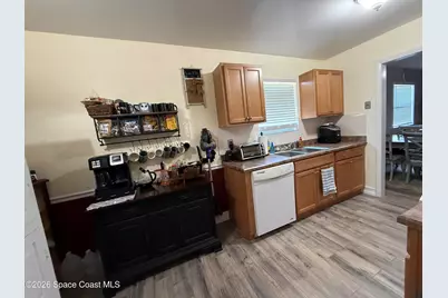 1150 Cheney Highway #H, Titusville, FL 32780 - Photo 8