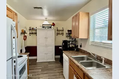 1150 Cheney Highway #H, Titusville, FL 32780 - Photo 14