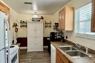 1150 Cheney Hwy, Titusville, FL 32780 - Photo 14