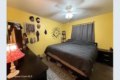 1150 Cheney Highway #H, Titusville, FL 32780 - Photo 14