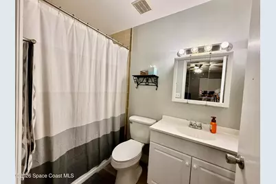 1150 Cheney Highway #H, Titusville, FL 32780 - Photo 24
