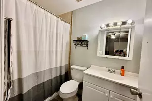 1150 Cheney Hwy, Titusville, FL 32780 - Photo 24