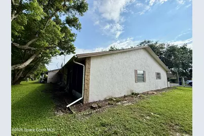 1150 Cheney Highway #H, Titusville, FL 32780 - Photo 4