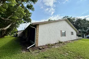 1150 Cheney Hwy, Titusville, FL 32780 - Photo 4