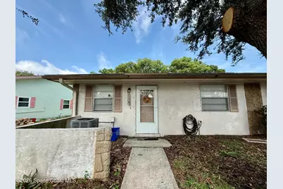1150 Cheney Highway #H, Titusville, FL 32780 - Photo 30