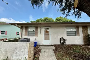 1150 Cheney Hwy, Titusville, FL 32780 - Photo 30