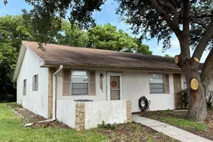 1150 Cheney Hwy, Titusville, FL 32780 - Photo 2