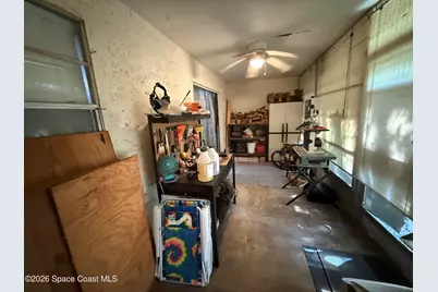 1150 Cheney Highway #H, Titusville, FL 32780 - Photo 20