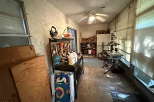 1150 Cheney Hwy, Titusville, FL 32780 - Photo 20