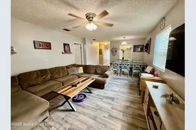 1150 Cheney Highway #H, Titusville, FL 32780 - Photo 6