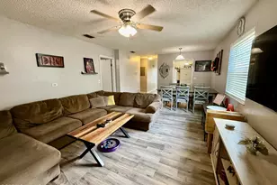 1150 Cheney Hwy, Titusville, FL 32780 - Photo 6