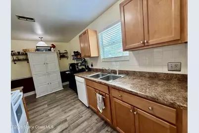 1150 Cheney Highway #H, Titusville, FL 32780 - Photo 10