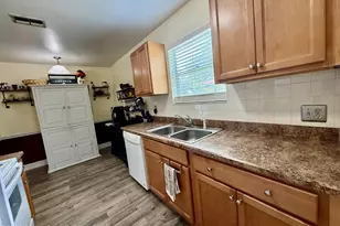 1150 Cheney Hwy, Titusville, FL 32780 - Photo 10
