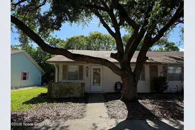 1150 Cheney Highway #H, Titusville, FL 32780 - Photo 2