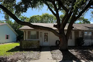 1150 Cheney Hwy, Titusville, FL 32780 - Photo 2