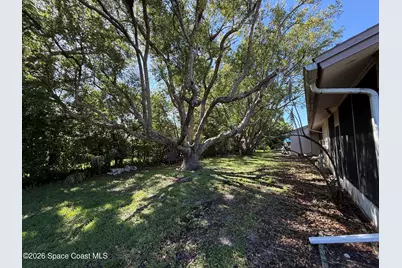 1150 Cheney Highway #H, Titusville, FL 32780 - Photo 6