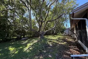 1150 Cheney Hwy, Titusville, FL 32780 - Photo 6