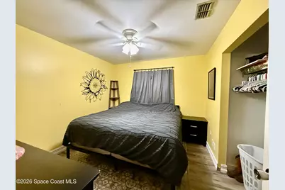 1150 Cheney Highway #H, Titusville, FL 32780 - Photo 18