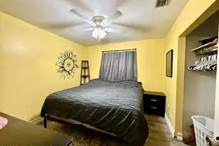 1150 Cheney Hwy, Titusville, FL 32780 - Photo 18