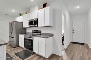 8266 E 98th Ave, Vero Beach, FL 32967 - Photo 16
